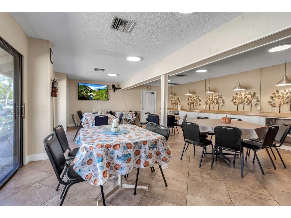 4119 61st Avenue Terrace W #105 Bradenton FL 34210 A4629800 image40