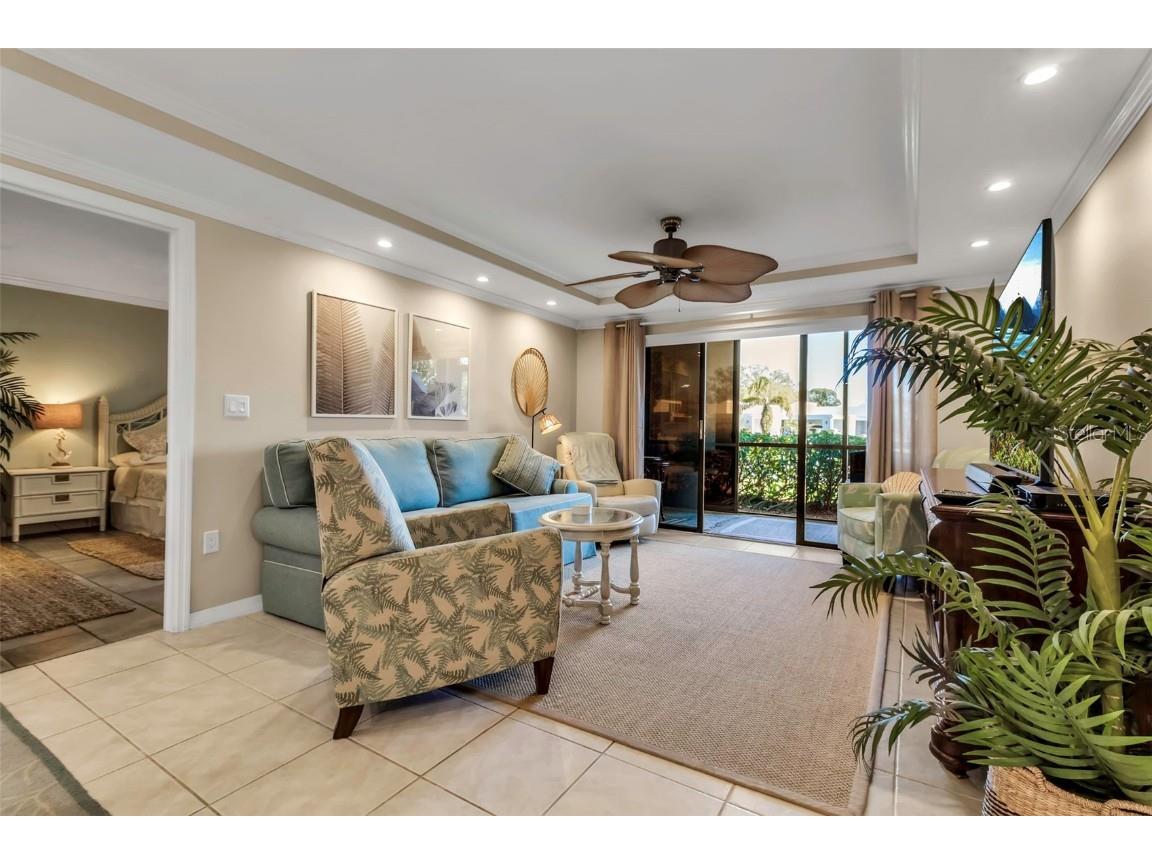 4119 61st Avenue Terrace W #105 Bradenton FL 34210 A4629800 image5