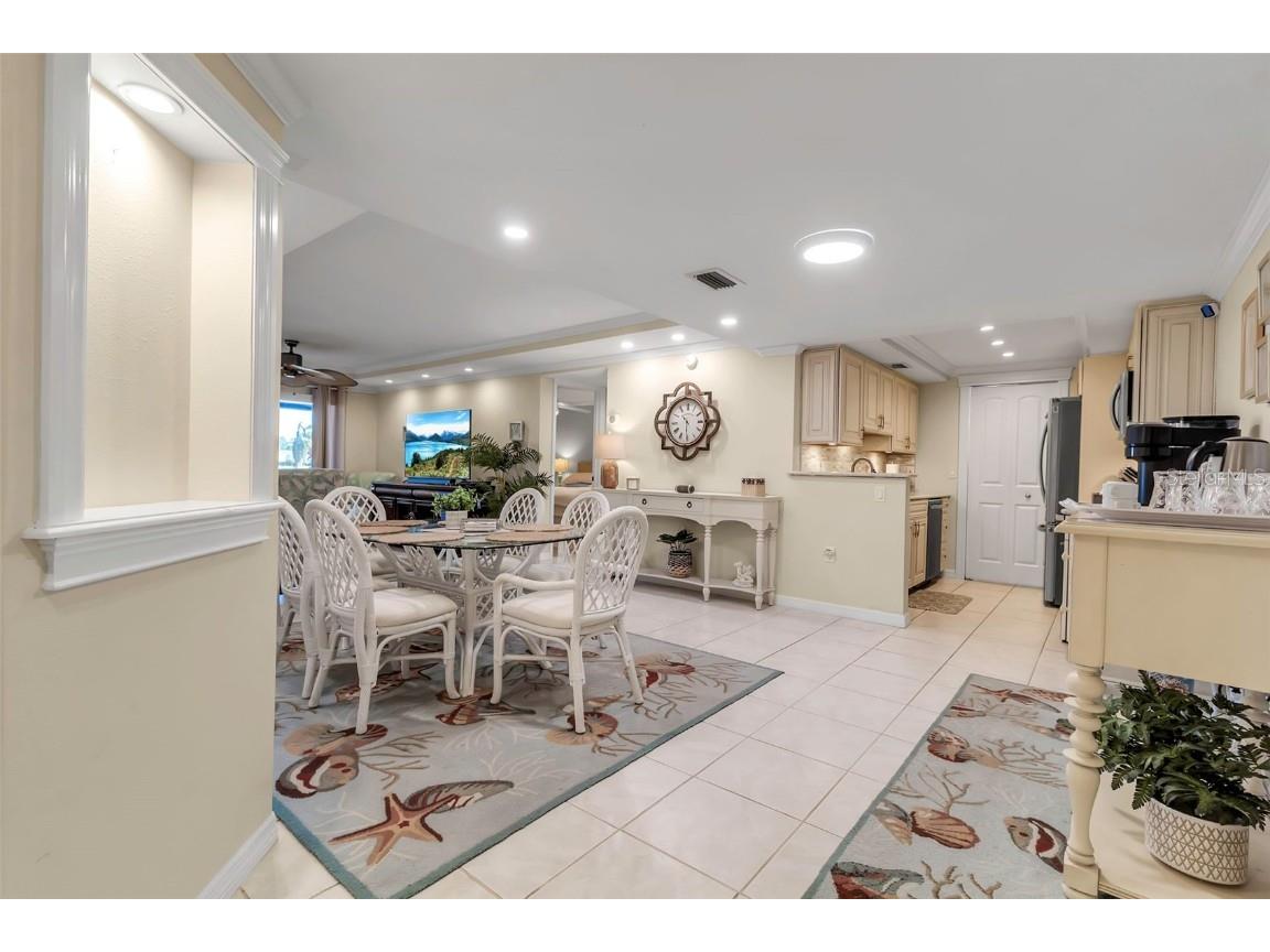 4119 61st Avenue Terrace W #105 Bradenton FL 34210 A4629800 image6