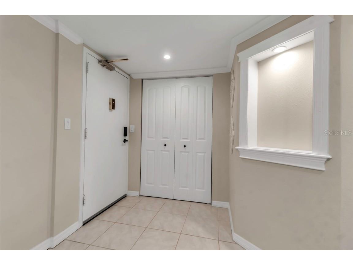 4119 61st Avenue Terrace W #105 Bradenton FL 34210 A4629800 image7