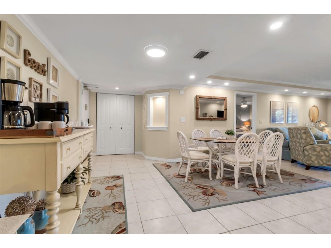 4119 61st Avenue Terrace W #105 Bradenton FL 34210 A4629800 image8