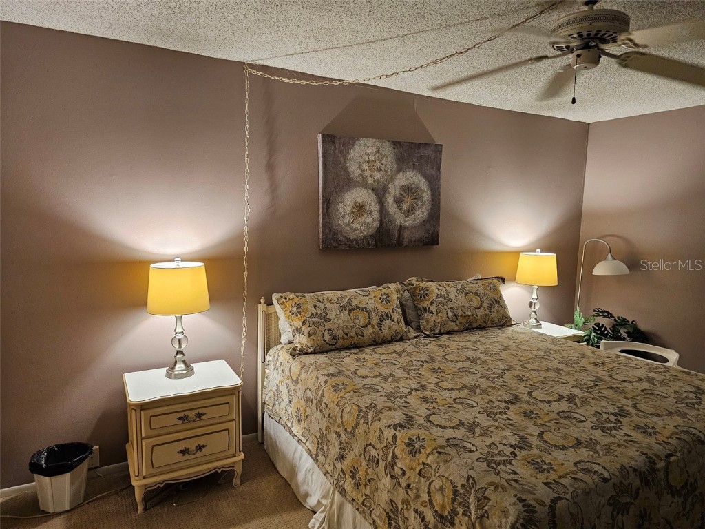 4119 61st Avenue Terrace W #303 Bradenton FL 34210 A4661251 image10