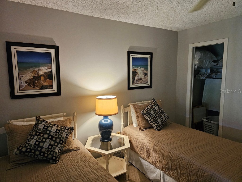 4119 61st Avenue Terrace W #303 Bradenton FL 34210 A4661251 image14