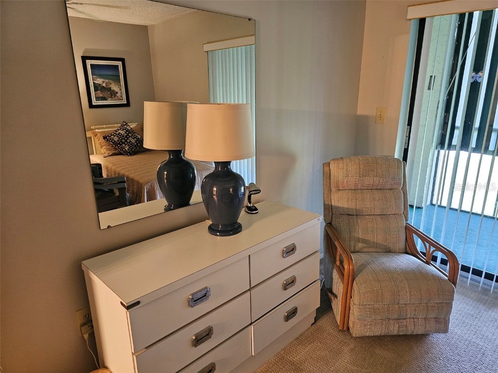 4119 61st Avenue Terrace W #303 Bradenton FL 34210 A4661251 image15