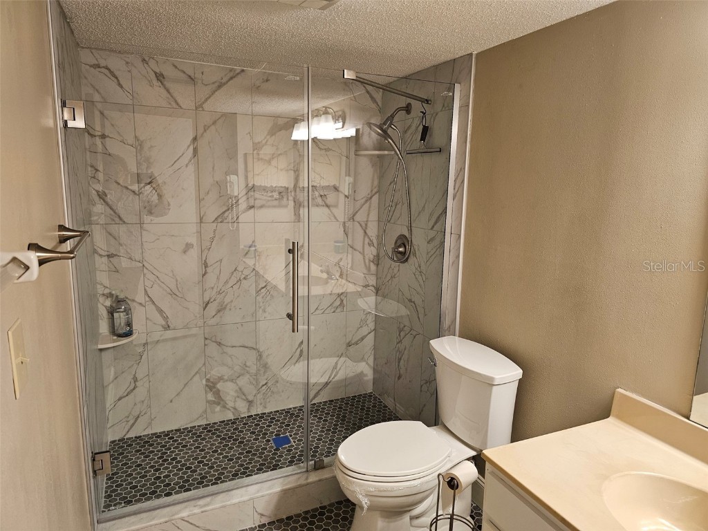 4119 61st Avenue Terrace W #303 Bradenton FL 34210 A4661251 image16