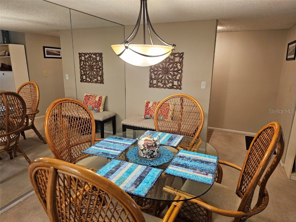 4119 61st Avenue Terrace W #303 Bradenton FL 34210 A4661251 image2