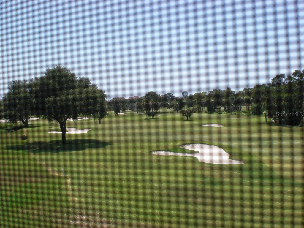 4119 61st Avenue Terrace W #303 Bradenton FL 34210 A4661251 image20