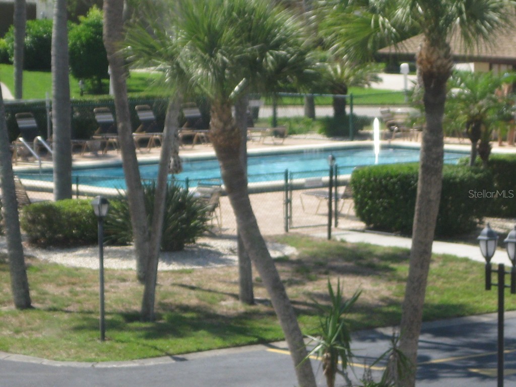 4119 61st Avenue Terrace W #303 Bradenton FL 34210 A4661251 image22