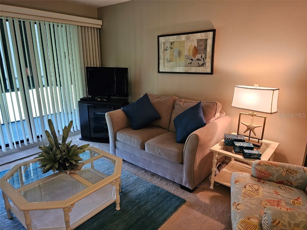 4119 61st Avenue Terrace W #303 Bradenton FL 34210 A4661251 image5