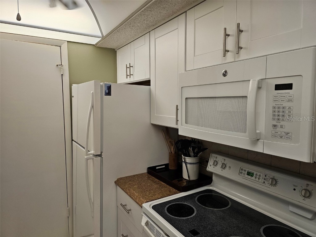 4119 61st Avenue Terrace W #303 Bradenton FL 34210 A4661251 image7