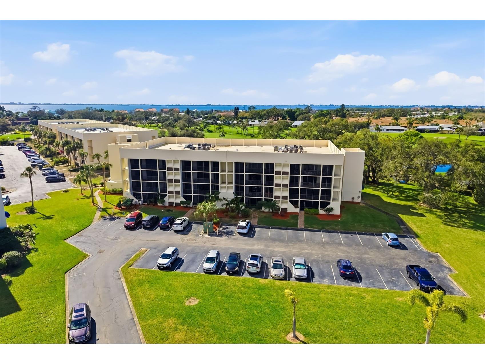 4119 61st Avenue Terrace W #308 Bradenton FL 34210 A4678216 image1