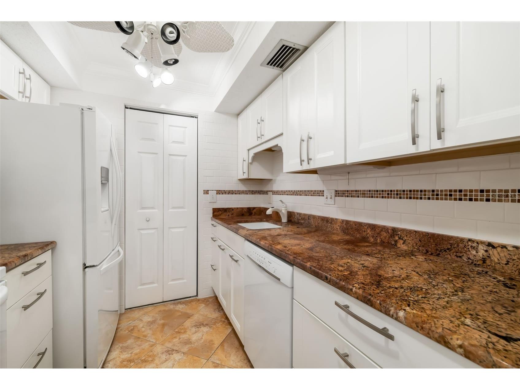 4119 61st Avenue Terrace W #308 Bradenton FL 34210 A4678216 image10