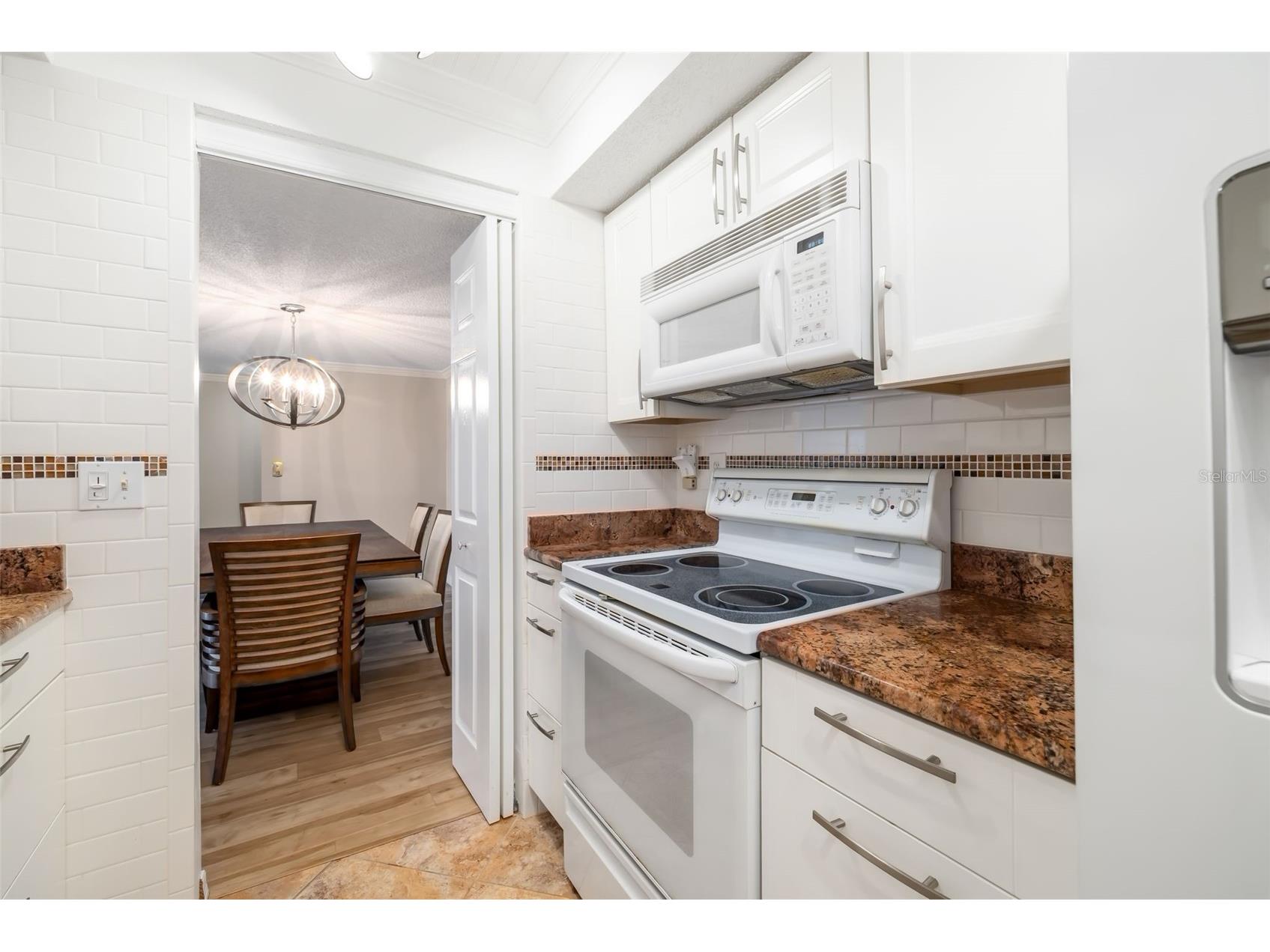 4119 61st Avenue Terrace W #308 Bradenton FL 34210 A4678216 image11