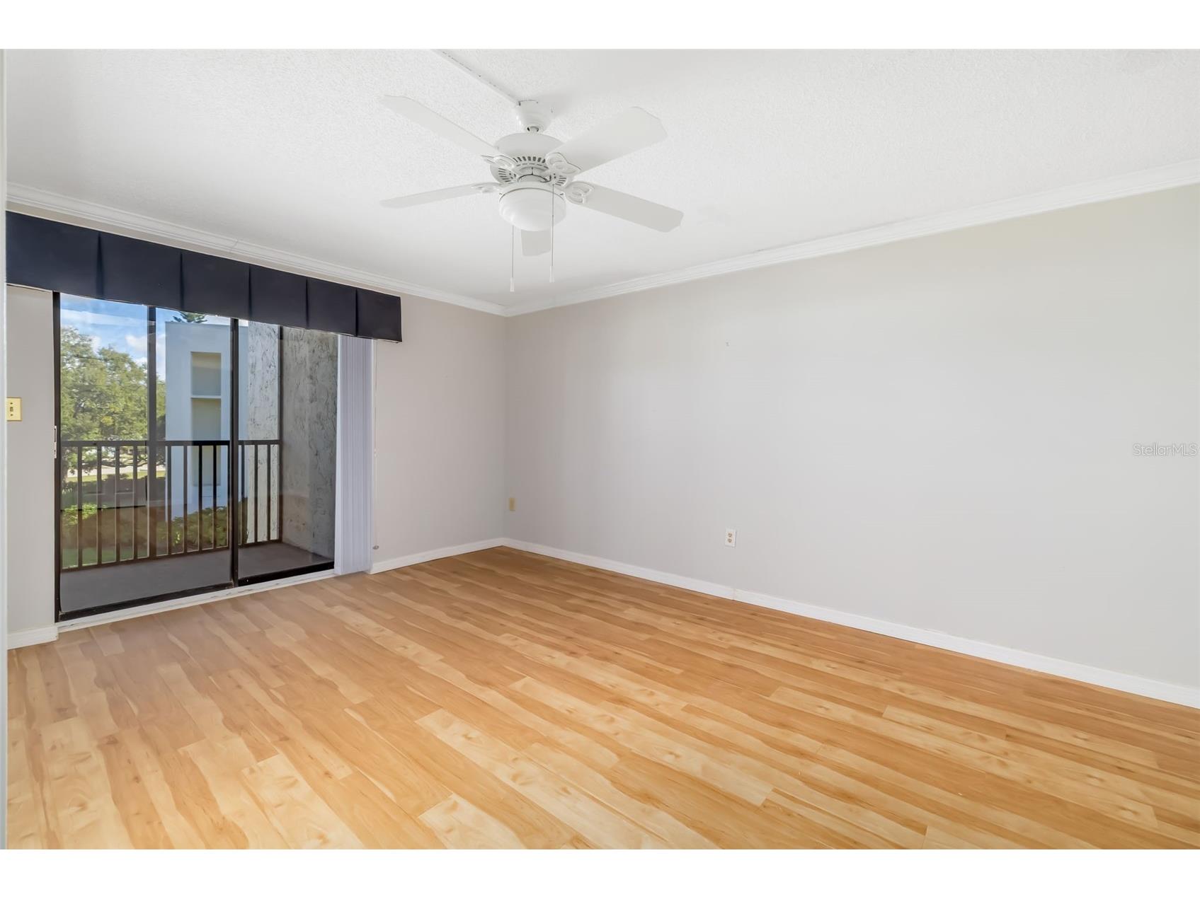 4119 61st Avenue Terrace W #308 Bradenton FL 34210 A4678216 image13