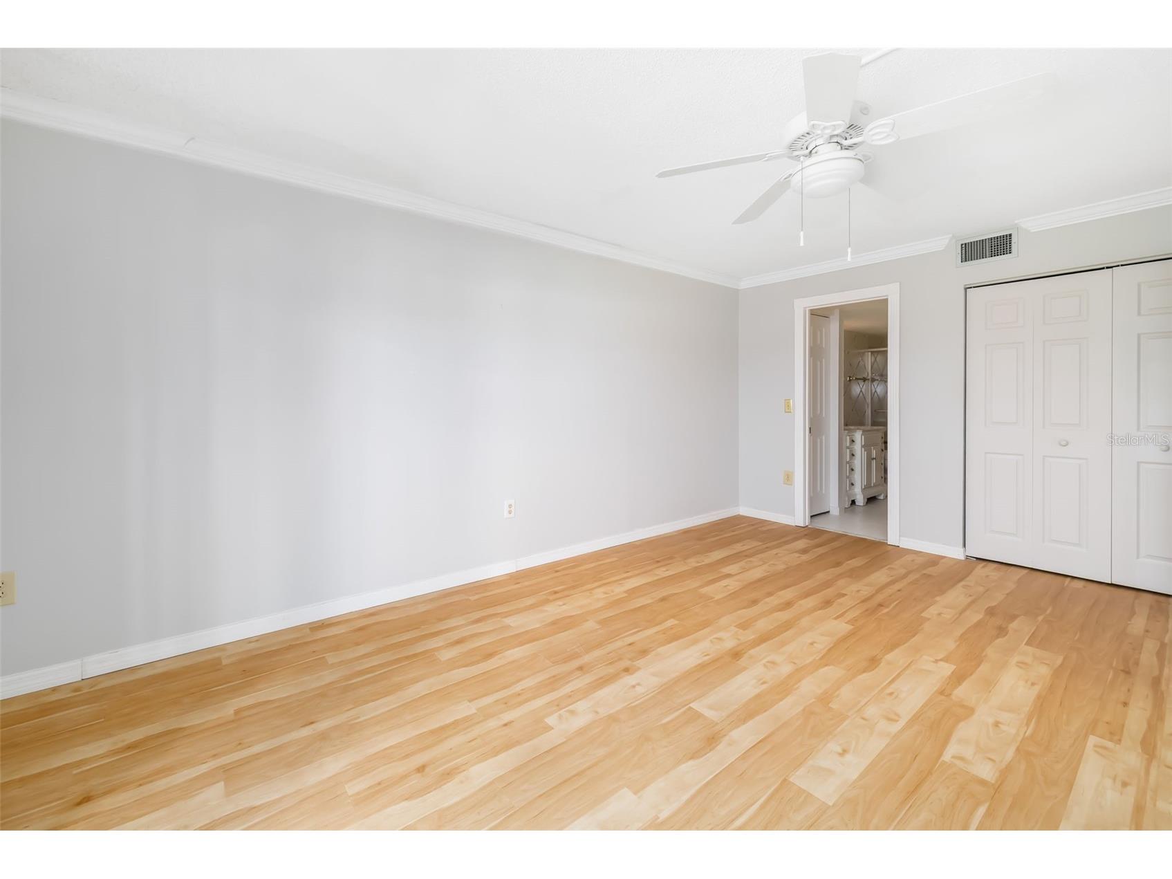 4119 61st Avenue Terrace W #308 Bradenton FL 34210 A4678216 image14