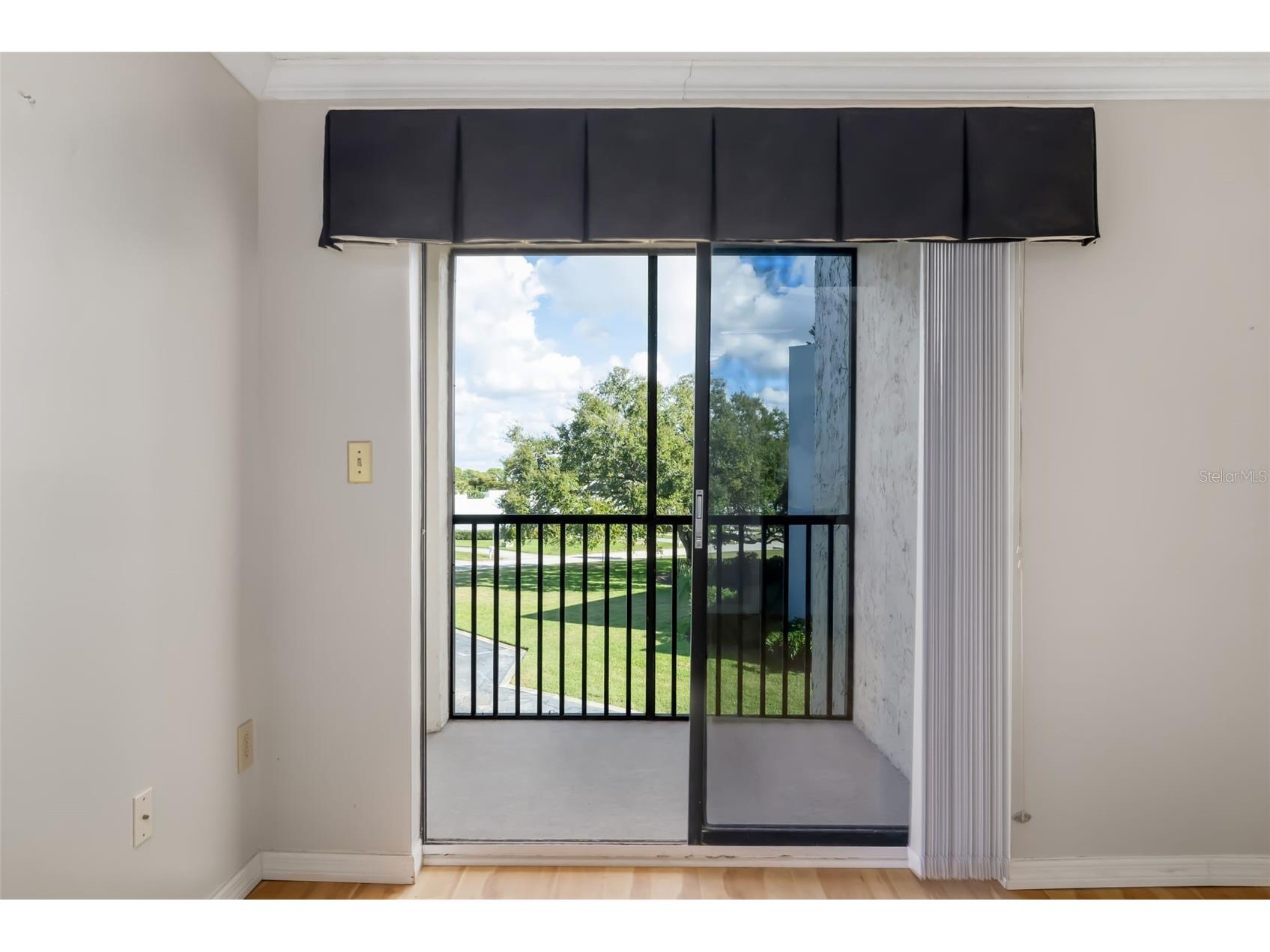 4119 61st Avenue Terrace W #308 Bradenton FL 34210 A4678216 image15