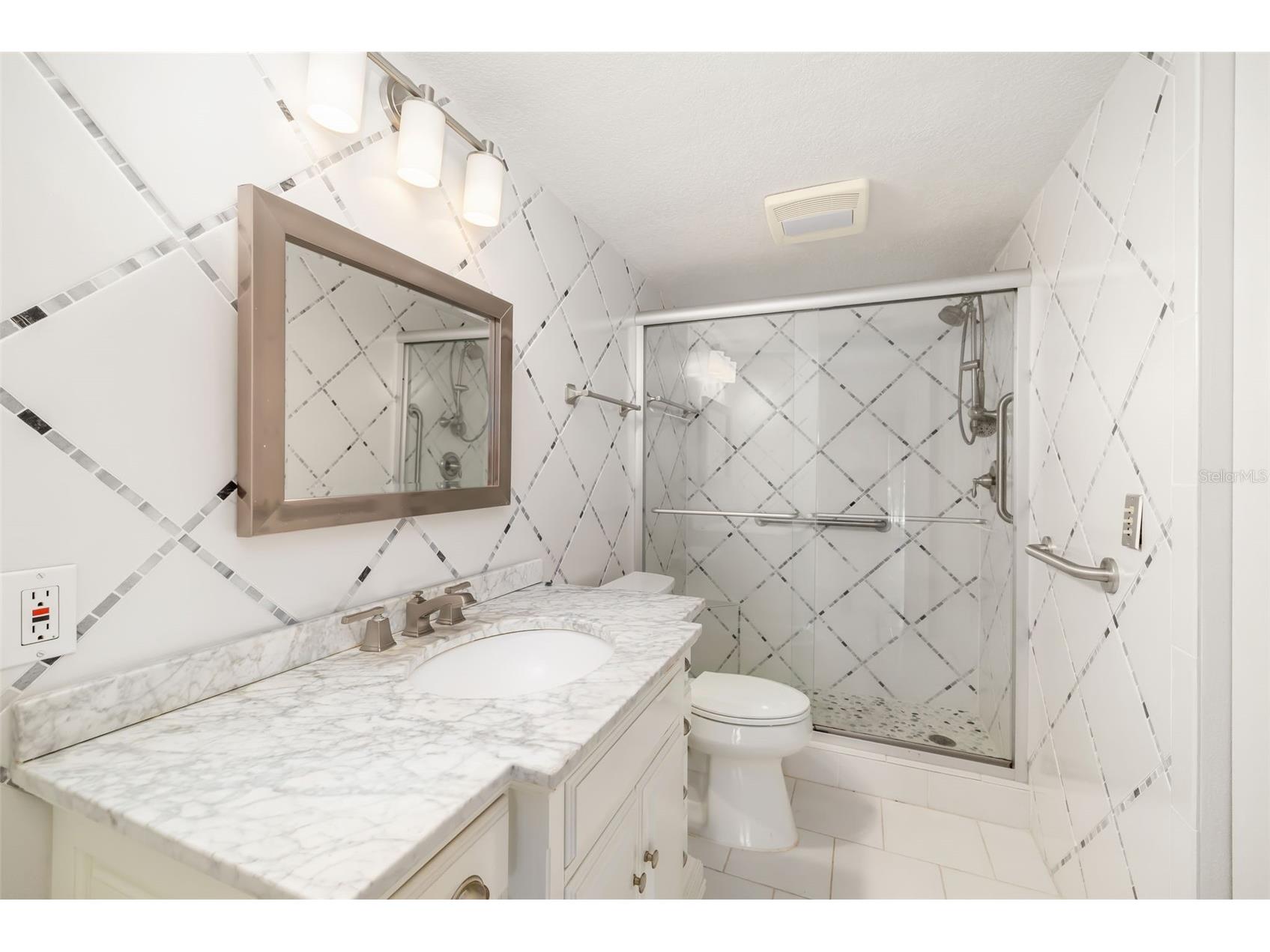 4119 61st Avenue Terrace W #308 Bradenton FL 34210 A4678216 image16