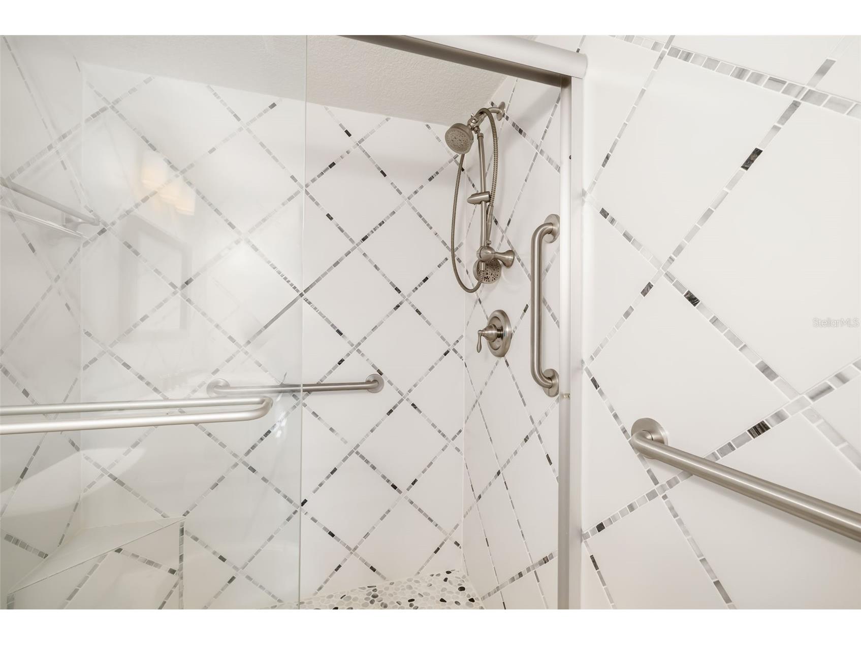 4119 61st Avenue Terrace W #308 Bradenton FL 34210 A4678216 image17