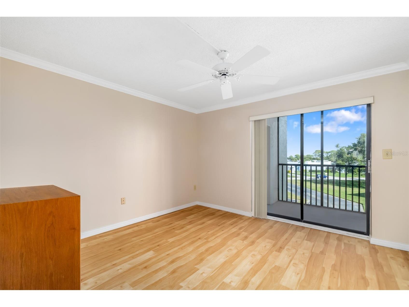 4119 61st Avenue Terrace W #308 Bradenton FL 34210 A4678216 image18