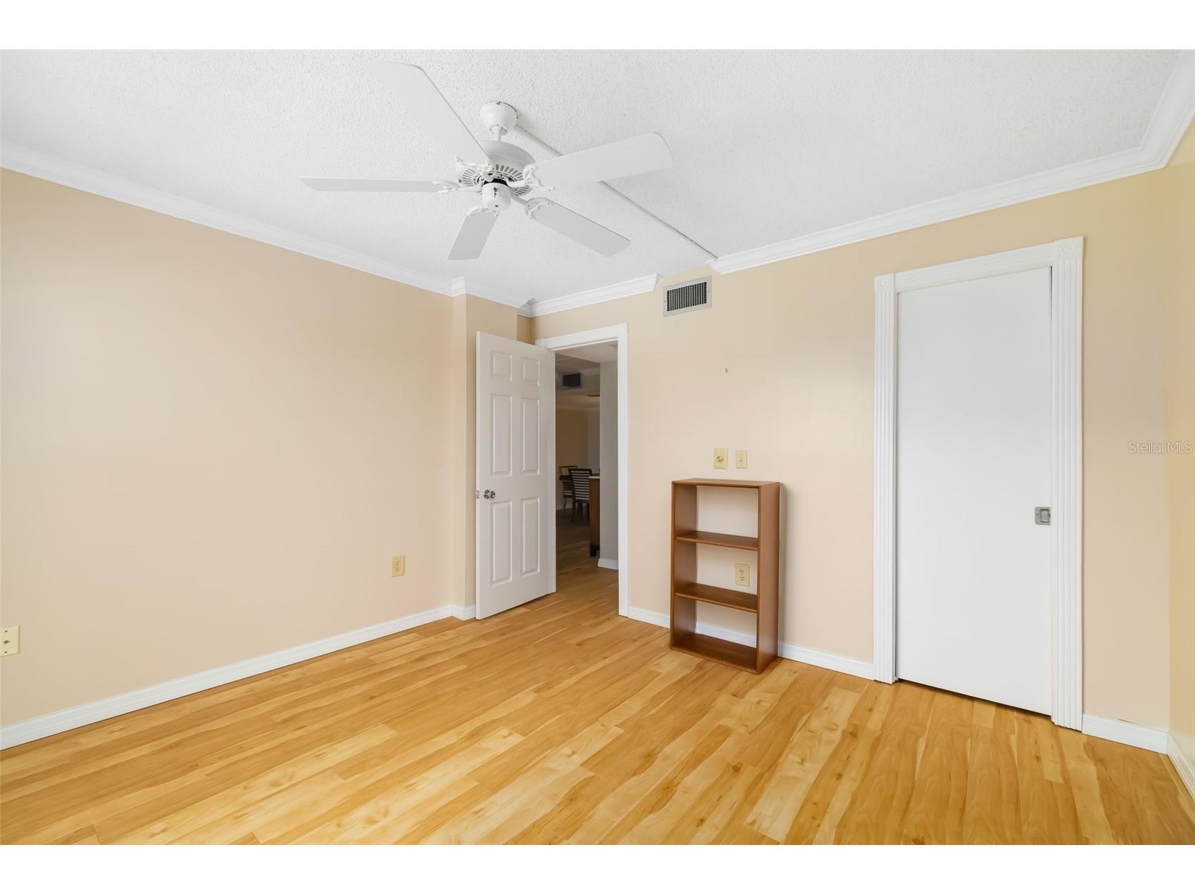 4119 61st Avenue Terrace W #308 Bradenton FL 34210 A4678216 image19