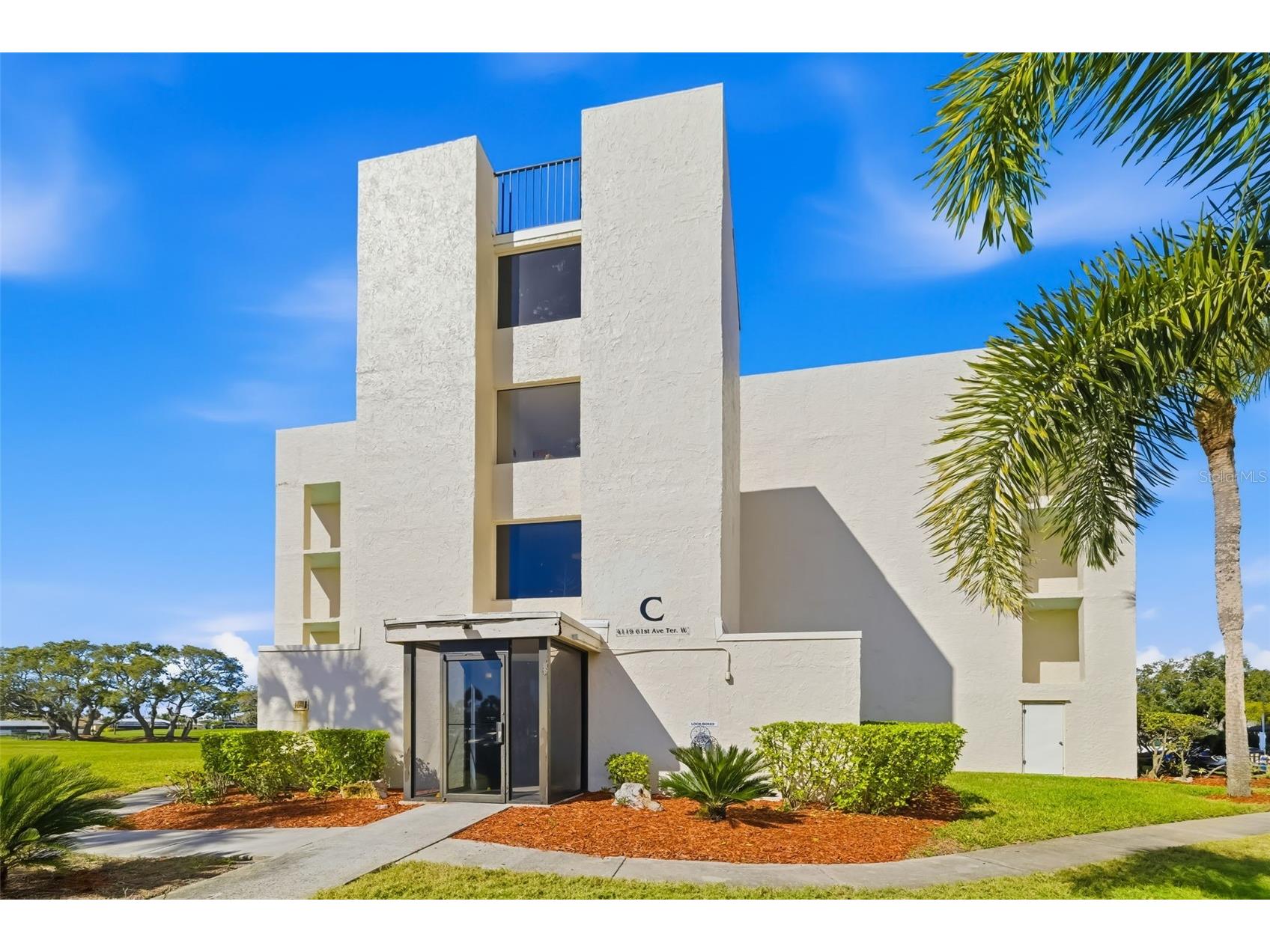 4119 61st Avenue Terrace W #308 Bradenton FL 34210 A4678216 image2