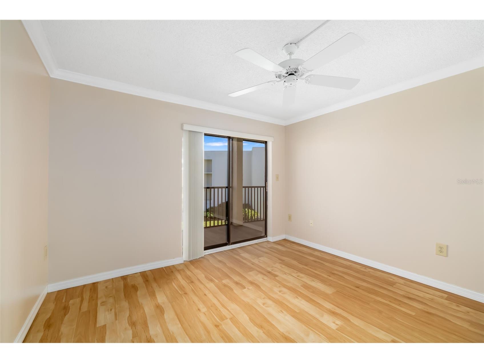 4119 61st Avenue Terrace W #308 Bradenton FL 34210 A4678216 image20