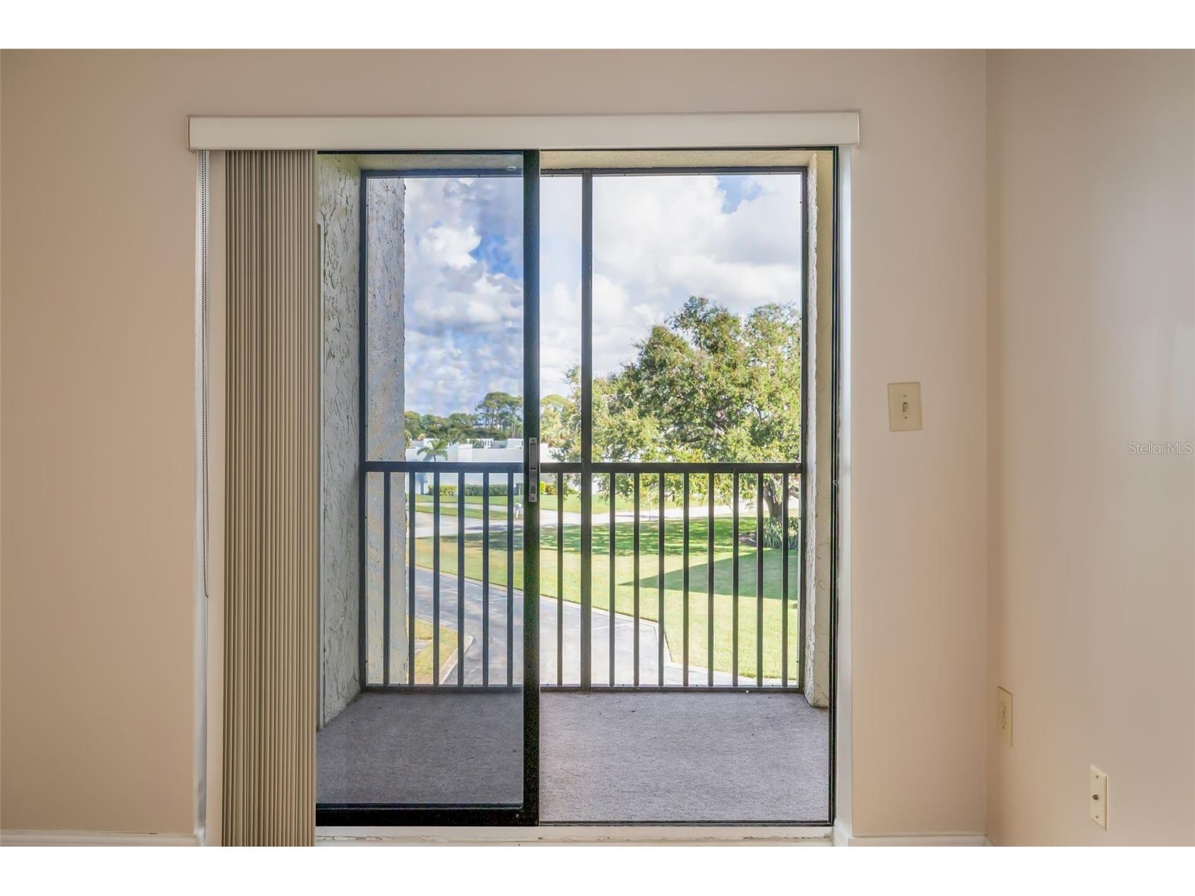 4119 61st Avenue Terrace W #308 Bradenton FL 34210 A4678216 image21