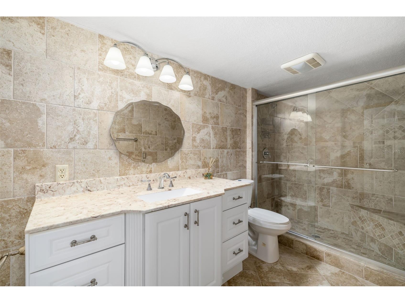 4119 61st Avenue Terrace W #308 Bradenton FL 34210 A4678216 image22