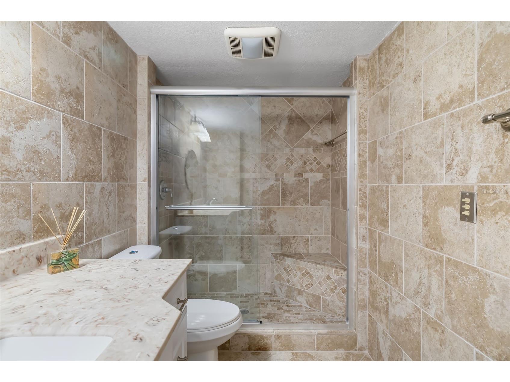 4119 61st Avenue Terrace W #308 Bradenton FL 34210 A4678216 image23