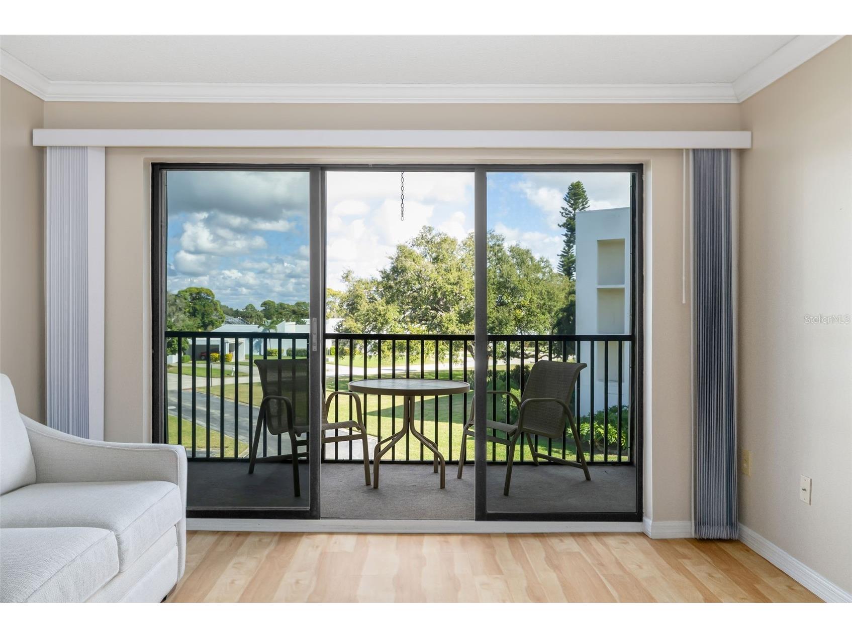 4119 61st Avenue Terrace W #308 Bradenton FL 34210 A4678216 image24