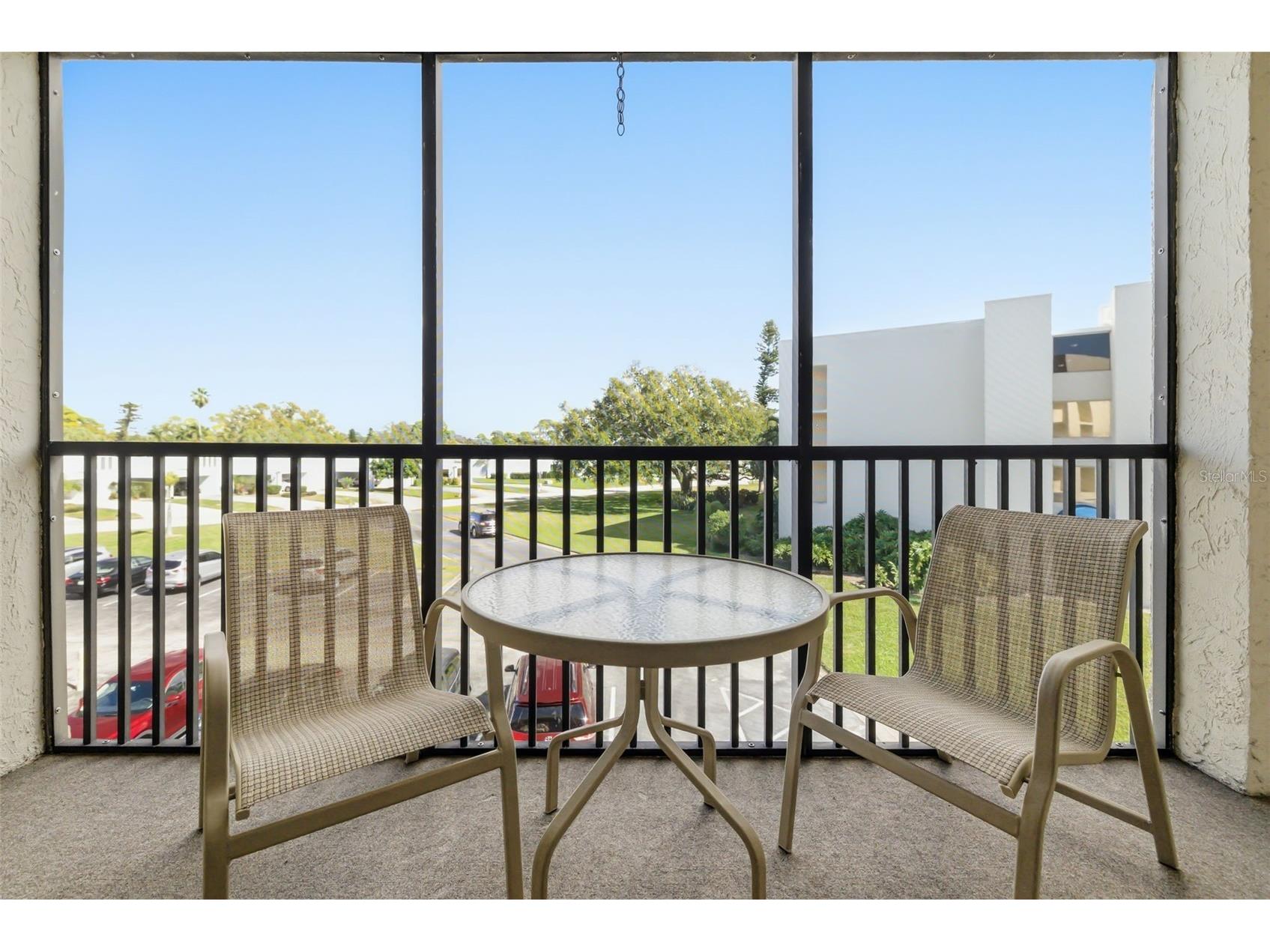 4119 61st Avenue Terrace W #308 Bradenton FL 34210 A4678216 image25