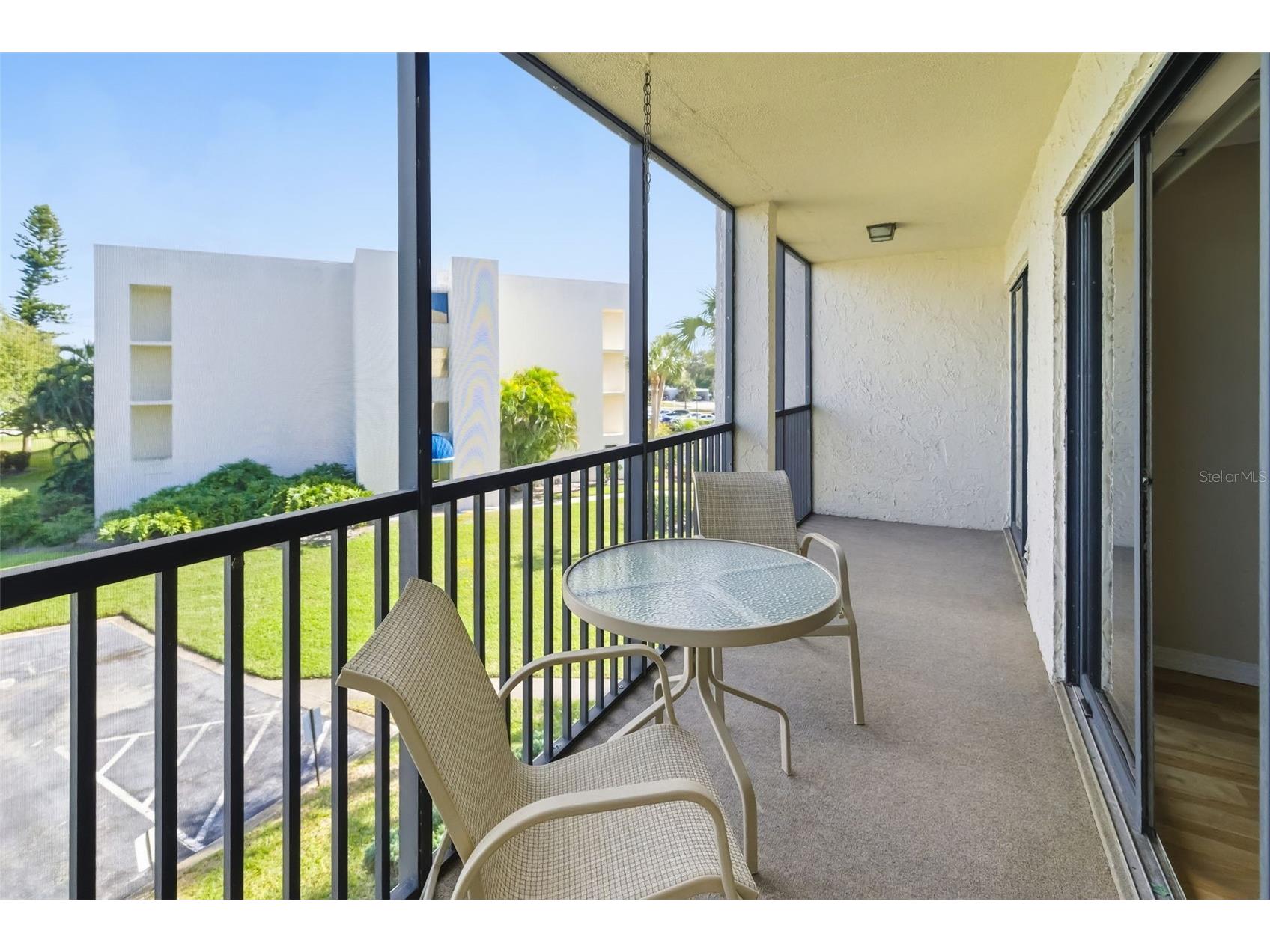 4119 61st Avenue Terrace W #308 Bradenton FL 34210 A4678216 image26