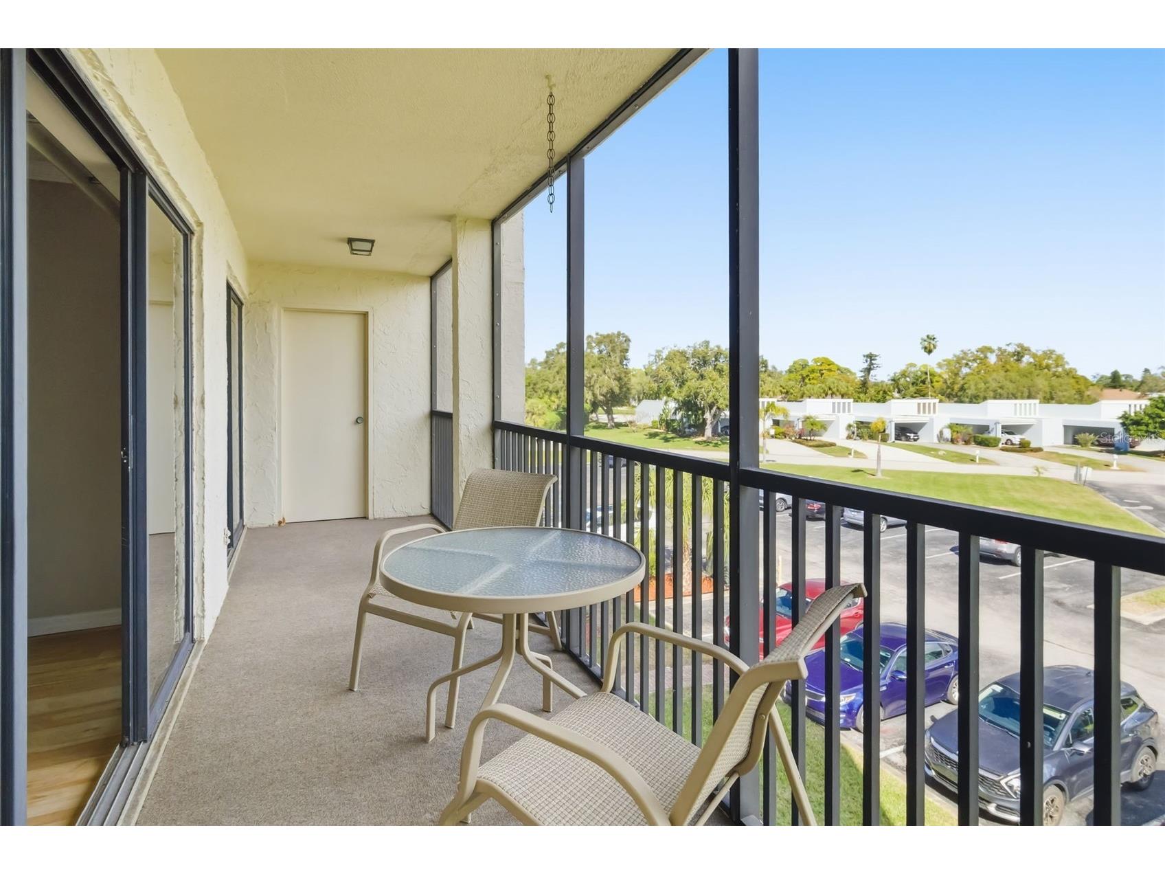 4119 61st Avenue Terrace W #308 Bradenton FL 34210 A4678216 image27