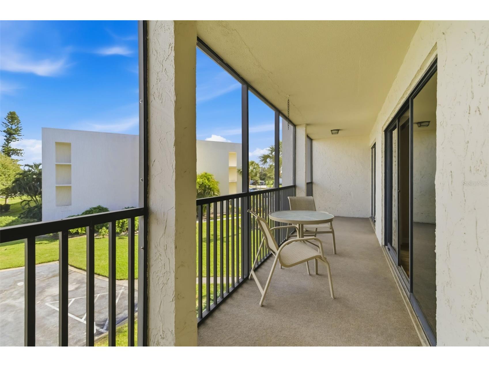 4119 61st Avenue Terrace W #308 Bradenton FL 34210 A4678216 image28