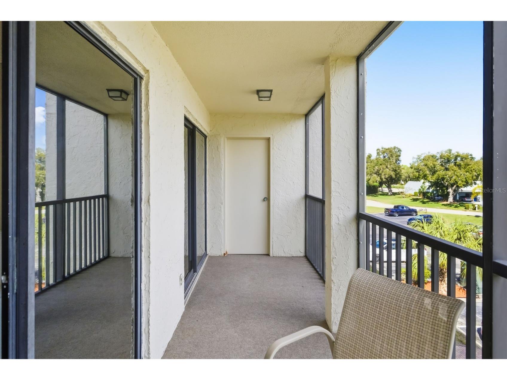 4119 61st Avenue Terrace W #308 Bradenton FL 34210 A4678216 image29