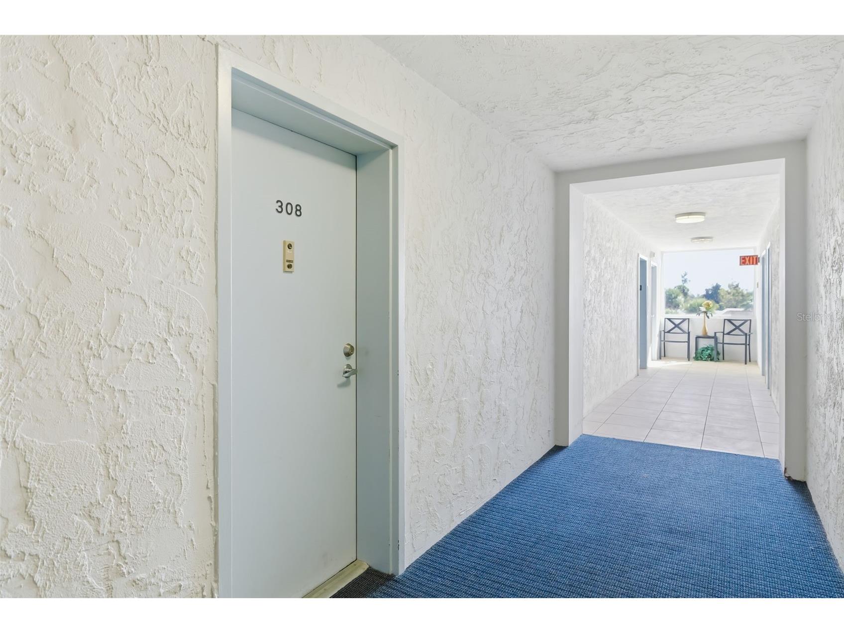 4119 61st Avenue Terrace W #308 Bradenton FL 34210 A4678216 image3