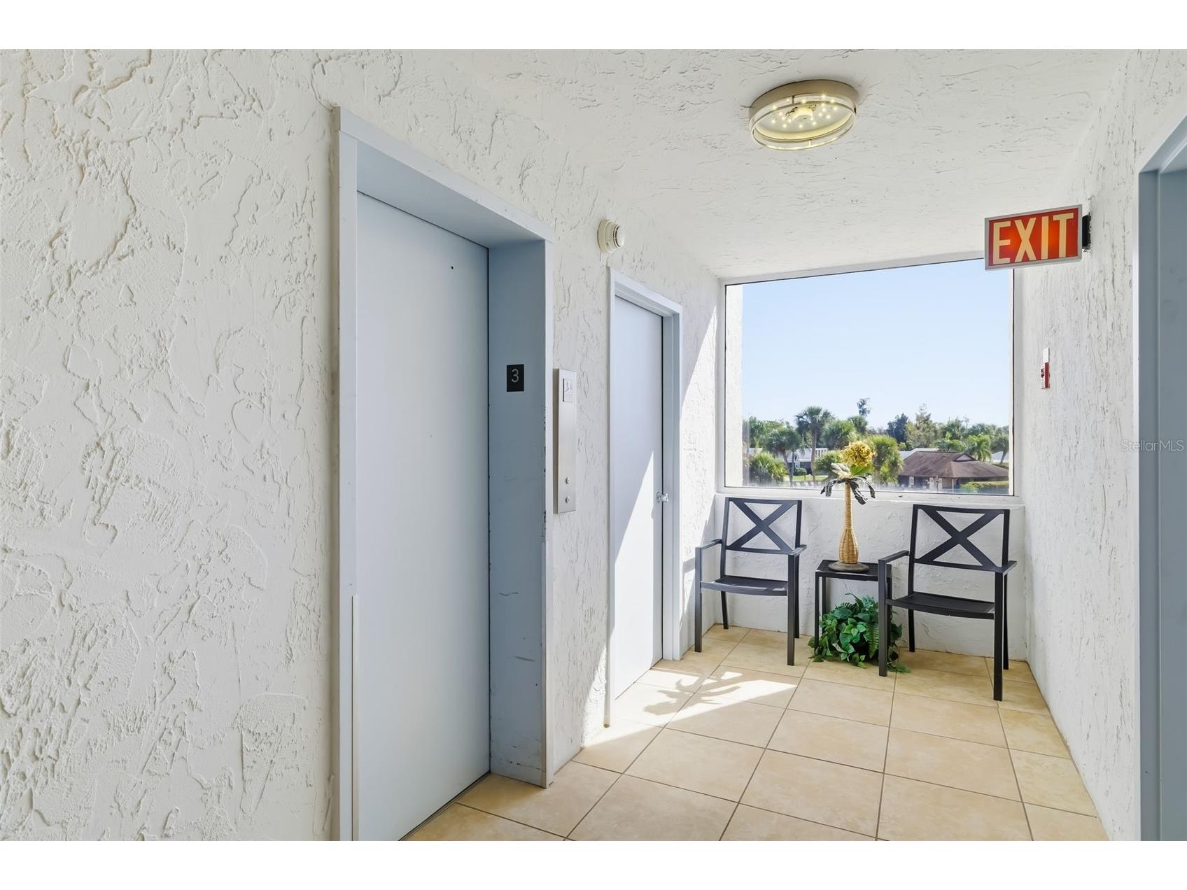 4119 61st Avenue Terrace W #308 Bradenton FL 34210 A4678216 image30