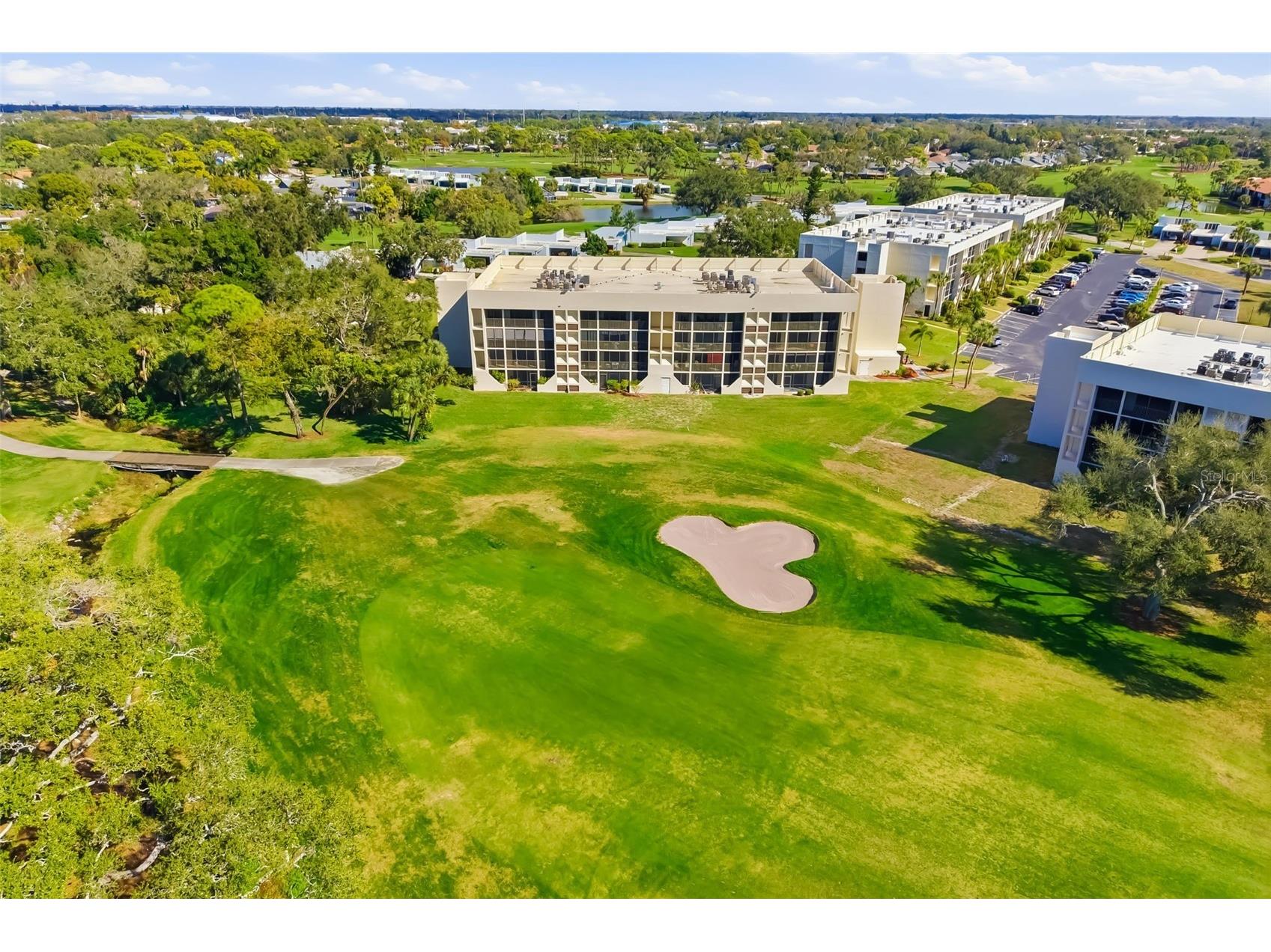 4119 61st Avenue Terrace W #308 Bradenton FL 34210 A4678216 image31