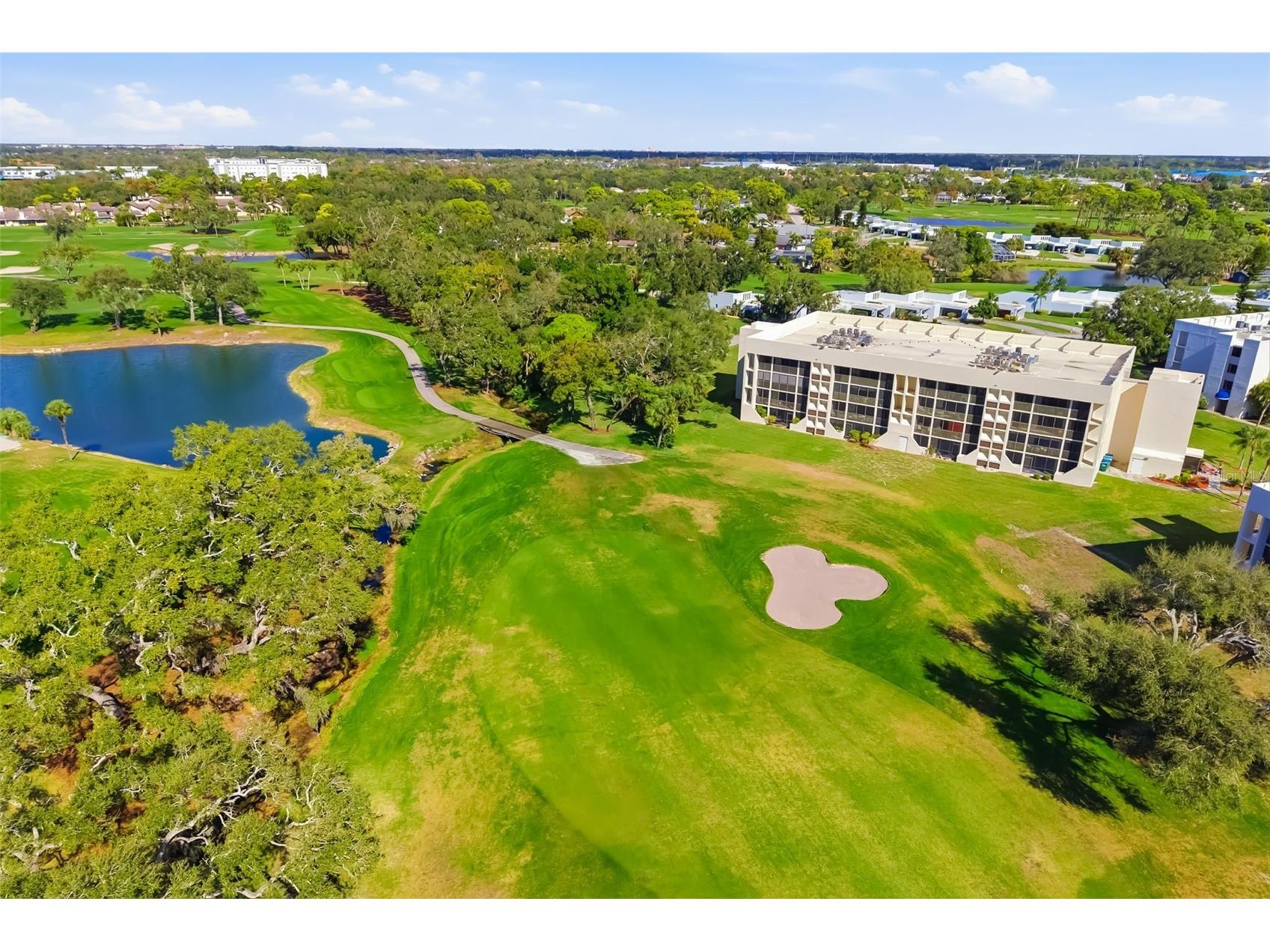 4119 61st Avenue Terrace W #308 Bradenton FL 34210 A4678216 image32