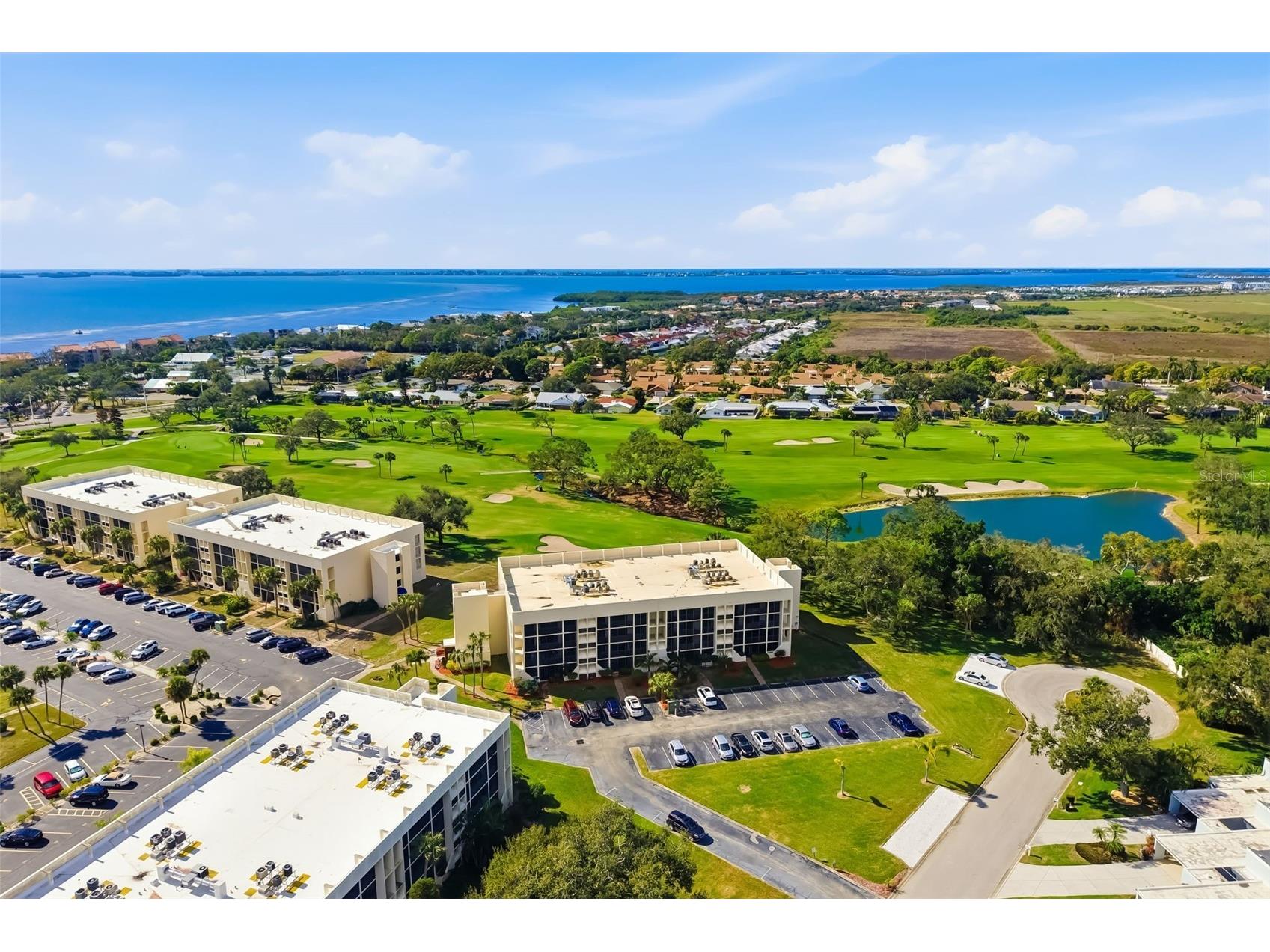 4119 61st Avenue Terrace W #308 Bradenton FL 34210 A4678216 image33