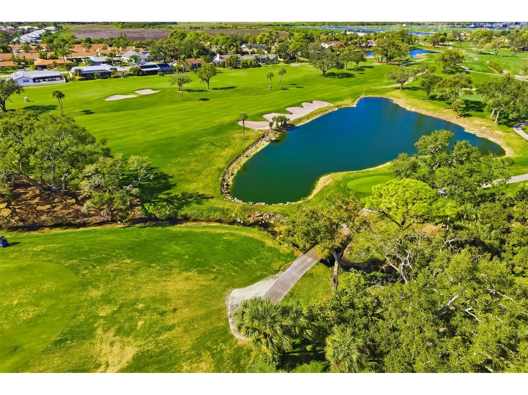 4119 61st Avenue Terrace W #308 Bradenton FL 34210 A4678216 image34