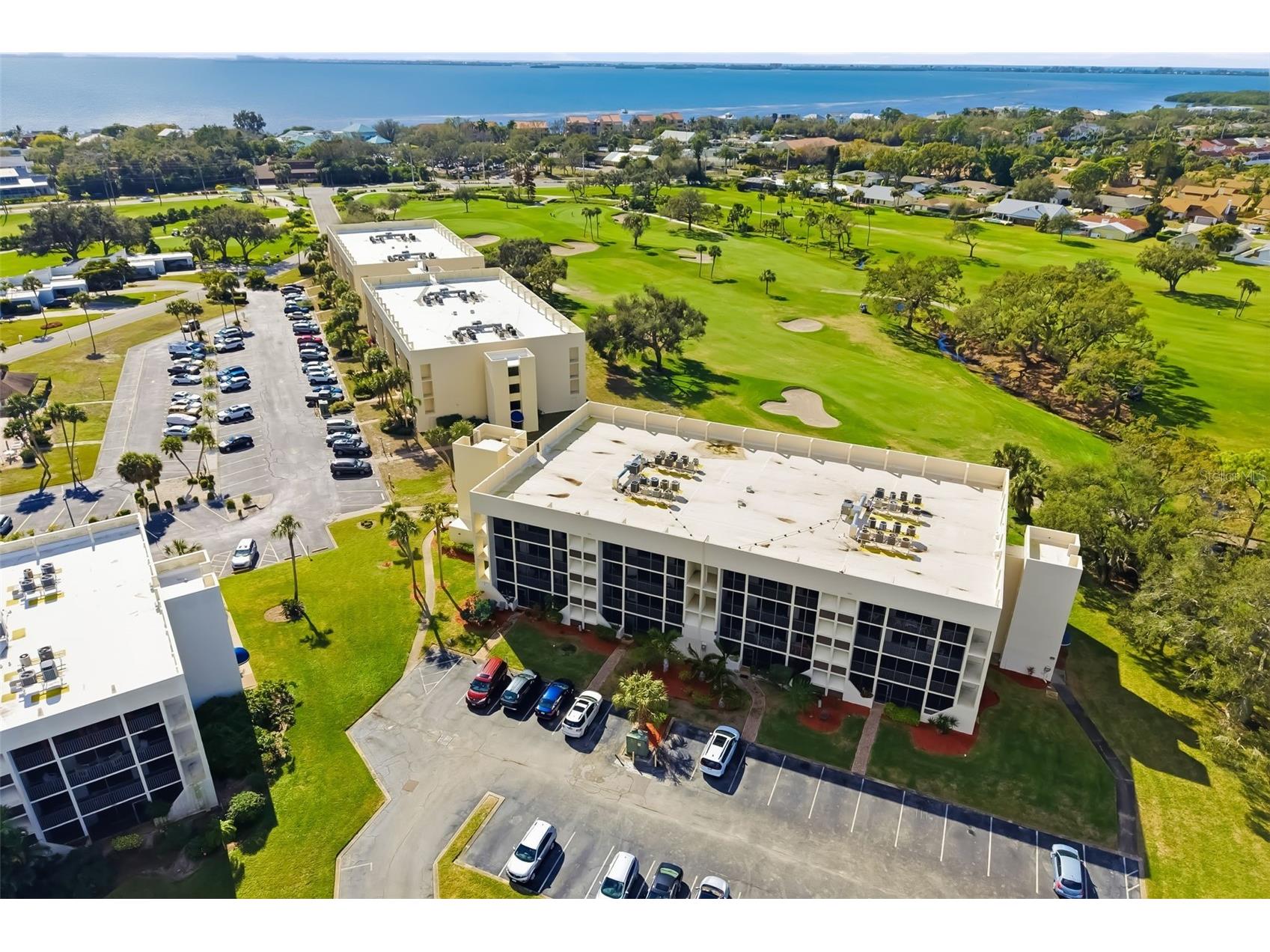 4119 61st Avenue Terrace W #308 Bradenton FL 34210 A4678216 image35