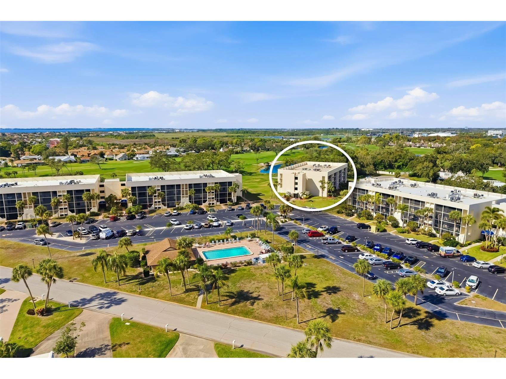 4119 61st Avenue Terrace W #308 Bradenton FL 34210 A4678216 image36