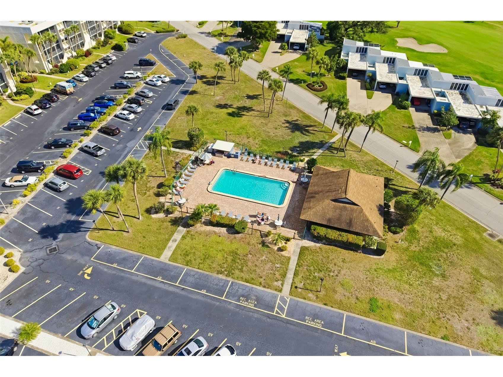 4119 61st Avenue Terrace W #308 Bradenton FL 34210 A4678216 image37