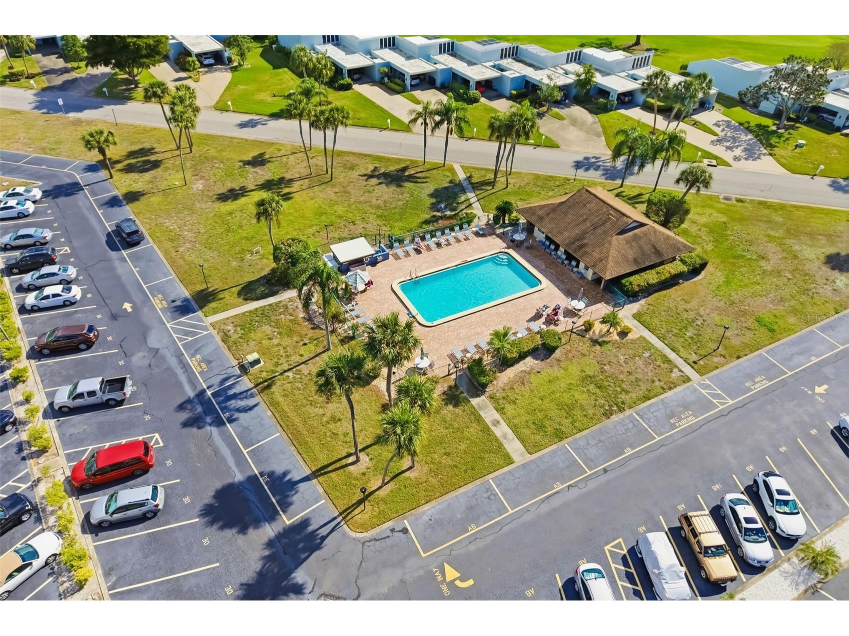 4119 61st Avenue Terrace W #308 Bradenton FL 34210 A4678216 image38