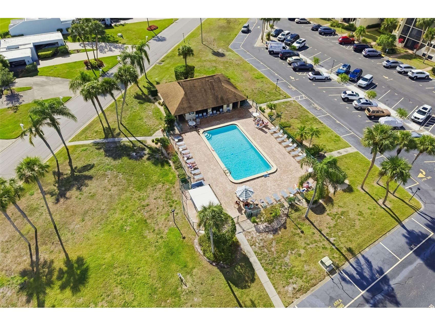 4119 61st Avenue Terrace W #308 Bradenton FL 34210 A4678216 image39