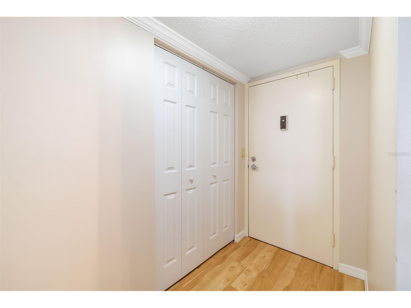 4119 61st Avenue Terrace W #308 Bradenton FL 34210 A4678216 image4