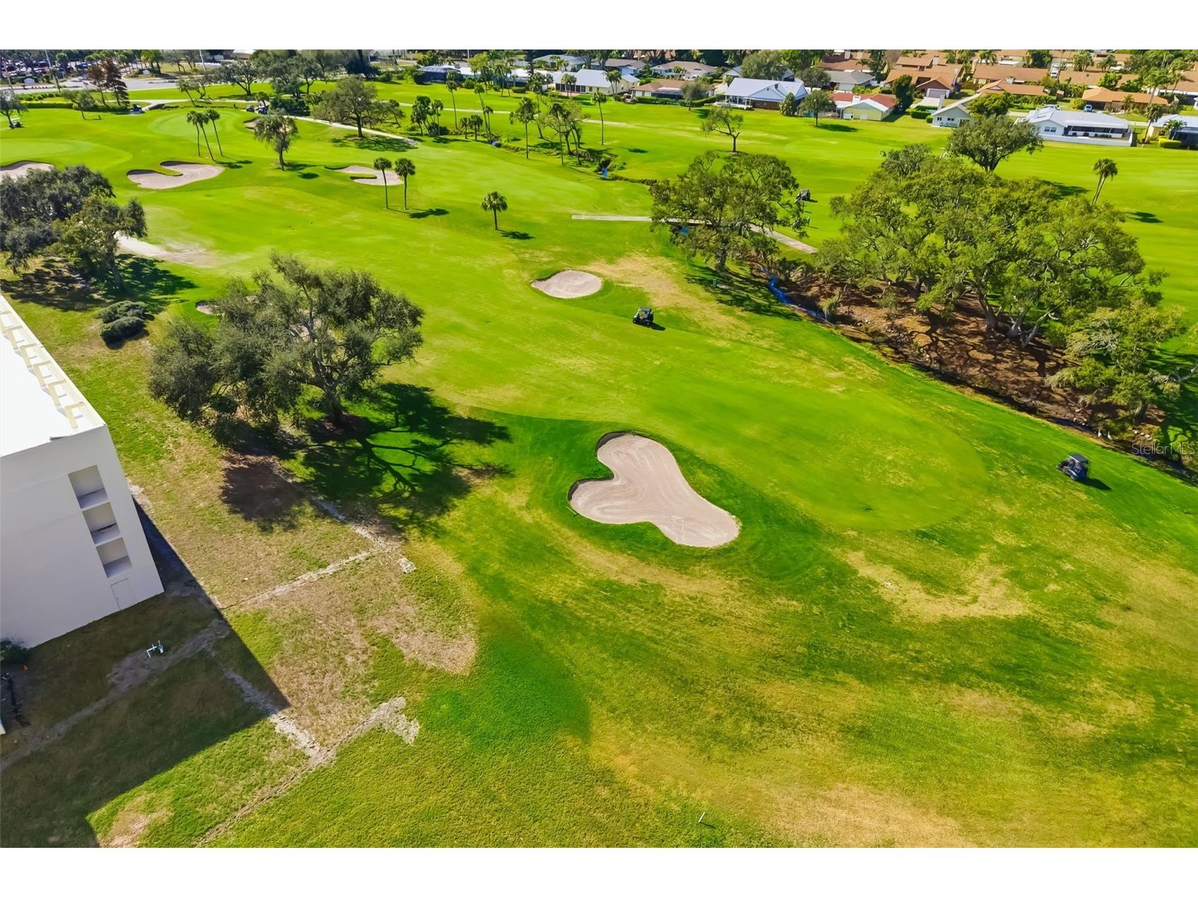 4119 61st Avenue Terrace W #308 Bradenton FL 34210 A4678216 image40