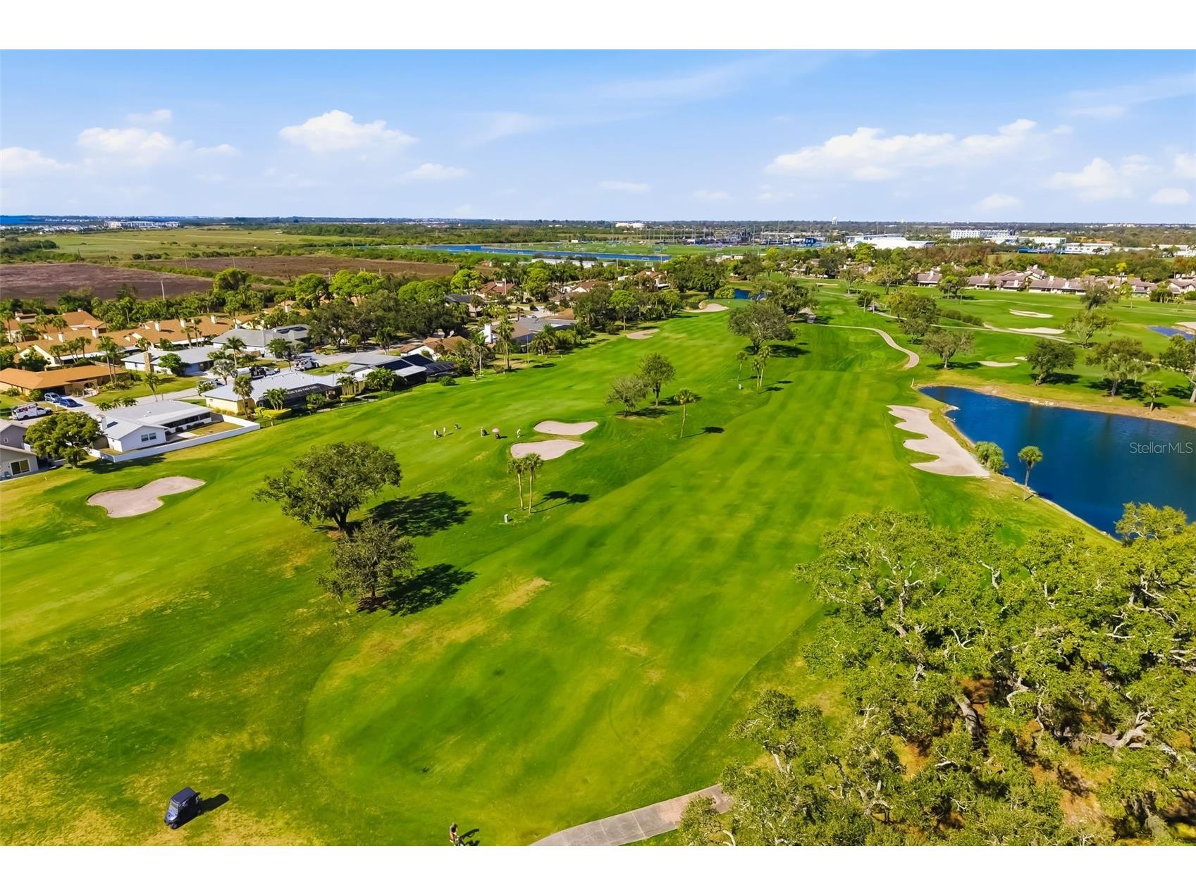 4119 61st Avenue Terrace W #308 Bradenton FL 34210 A4678216 image41