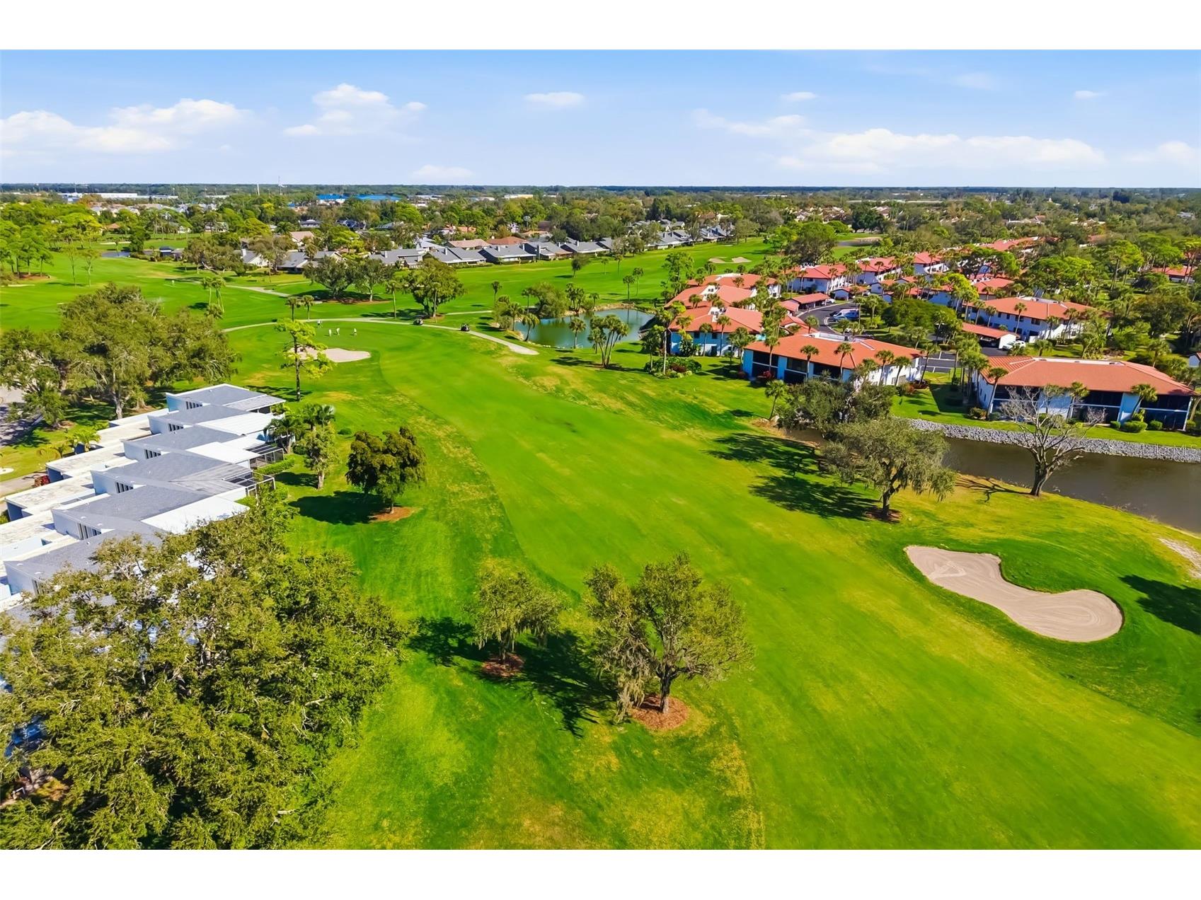 4119 61st Avenue Terrace W #308 Bradenton FL 34210 A4678216 image42